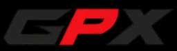 GPX