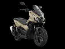 ADV-160