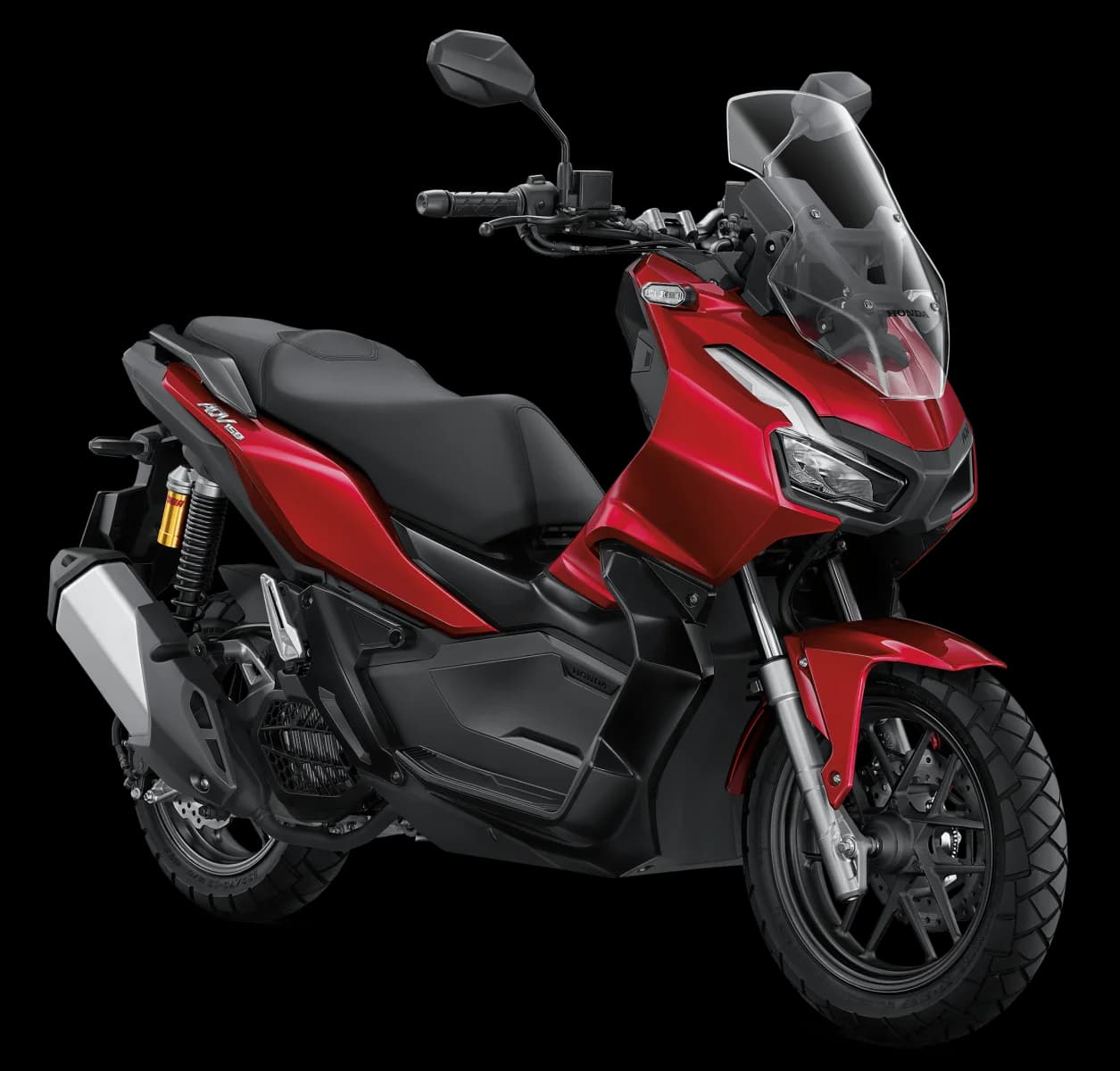 ADV-150
