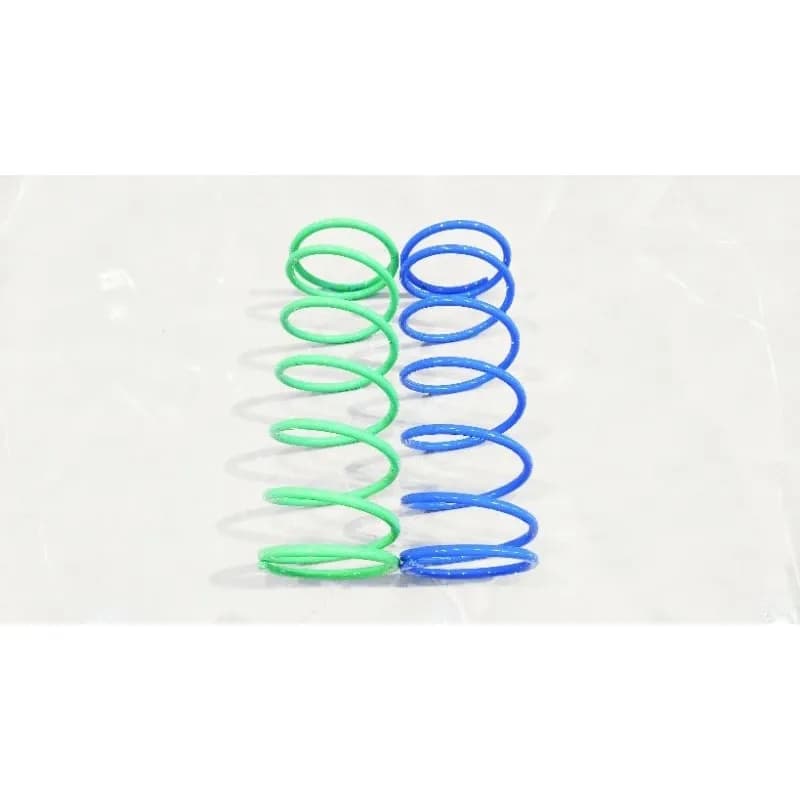 สปริงครัชแต่ง สปริงทอก PCX125 PCX150 PCX160 ADV150 Click125 Click150 LAED125 Giorno125 สปริงกดครัช สปริงแต่ง สปริงคลัช