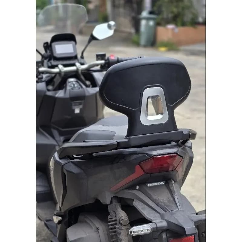 เบาะพิงหลัง FORZA350 ADV350