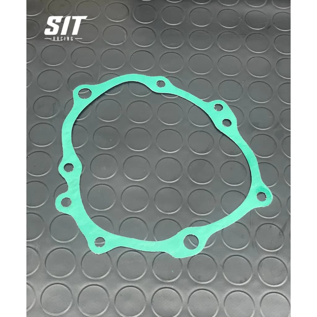 ประเก็นเรือนเฟืองท้าย Forza350 (SITRacing)